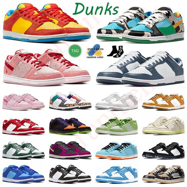 lows basketball shoes wholesale mens womens fashion why so sad valentine days olive unc acg terra panda black white green apple fog grey spo
lows basketball shoes wholesale mens womens fashion why so sad valentine days olive unc acg terra panda black white green apple fog grey spo