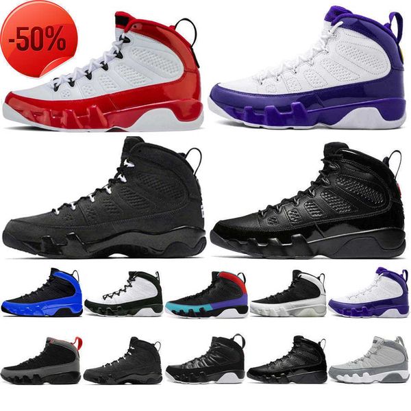 2022 men basketball shoes 9s jumpman 9 change the world university gold red blue unc bred statue mens trainers sports sneakers a -001, Black
2022 men basketball shoes 9s jumpman 9 change the world university gold red blue unc bred statue mens trainers sports sneakers a -001, Black