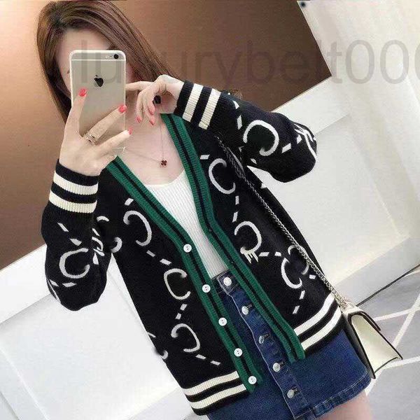 women's sweaters designer cardigan women autumn winter new v neck single breasted loose short thicken sweet long sleeve knitting b2mq, White;black
women's sweaters designer cardigan women autumn winter new v neck single breasted loose short thicken sweet long sleeve knitting b2mq, White;black