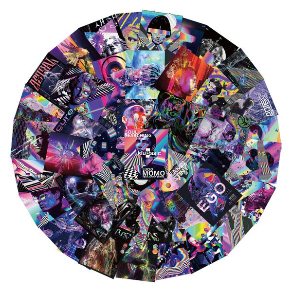 50pcs graffiti stickers dreamy aesthetics for skateboard car lapipad bicycle motorcycle helmet ps4 phone kids toys diy decals pvc fridge sti
50pcs graffiti stickers dreamy aesthetics for skateboard car lapipad bicycle motorcycle helmet ps4 phone kids toys diy decals pvc fridge sti