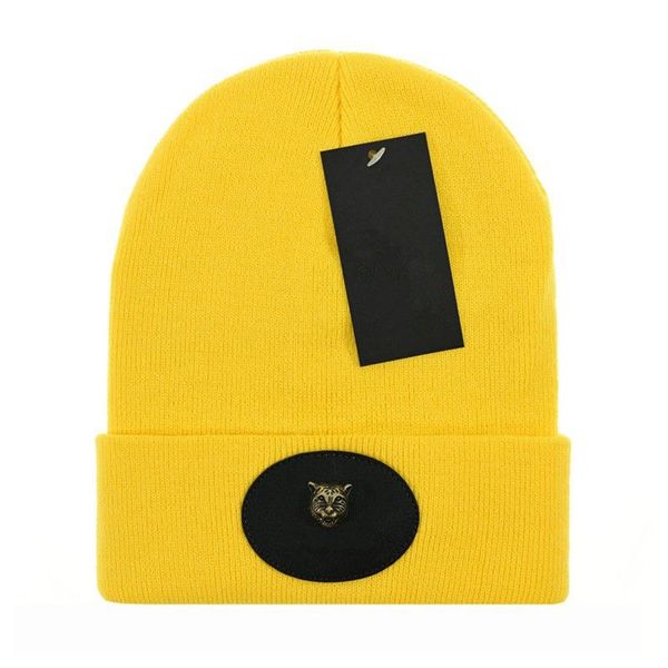 luxury knitted hat designer beanie cap mens moner fitted hats cashmere letters casual skull caps outdoor fashion a-9, Blue;gray
luxury knitted hat designer beanie cap mens moner fitted hats cashmere letters casual skull caps outdoor fashion a-9, Blue;gray