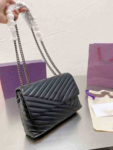 designer luxury women bag torys handbag tb fashion inclined shoulder bags versatile purses tories burchs totes large capacity saddle coal 7a
designer luxury women bag torys handbag tb fashion inclined shoulder bags versatile purses tories burchs totes large capacity saddle coal 7a