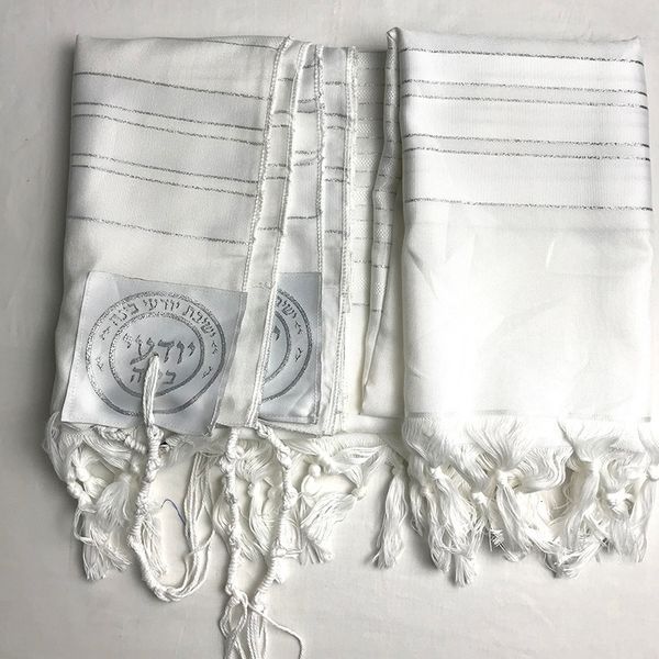 scarves judaica israel je talit white polyester large size prayer shawl tallit with bag 140x190cm 2211281628545, Blue;gray
scarves judaica israel je talit white polyester large size prayer shawl tallit with bag 140x190cm 2211281628545, Blue;gray