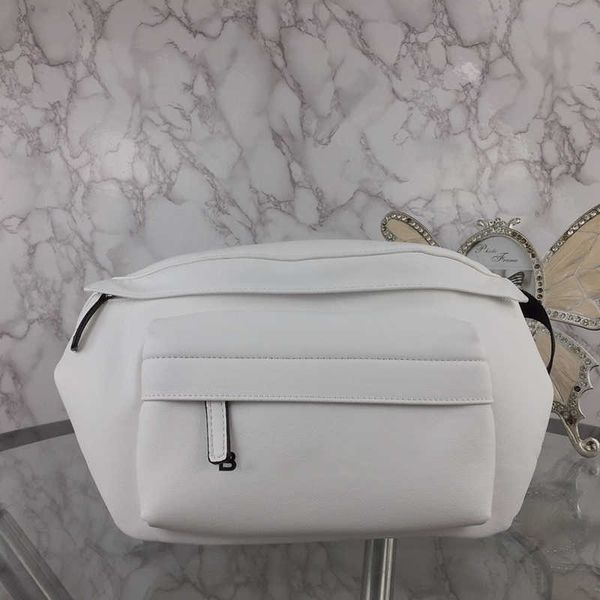 new evening bags crossbody bags pack chest bag womens designer bag designers cross body handbag purse 221128
new evening bags crossbody bags pack chest bag womens designer bag designers cross body handbag purse 221128