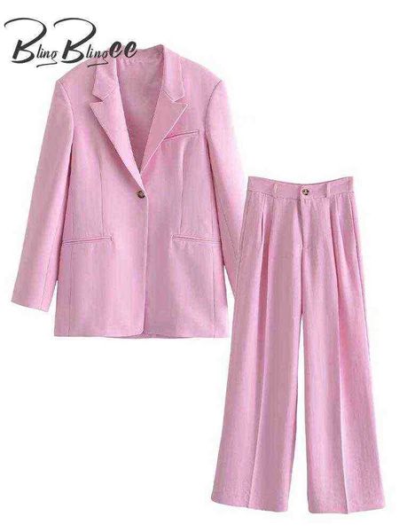 suit blingblingee 2022 spring women hit blazer suits single button loose jacket, White;black
suit blingblingee 2022 spring women hit blazer suits single button loose jacket, White;black