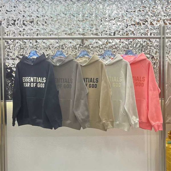 hoodies hweatshirts fog essentials double thread pressed letter print on chest hoodie for men and women, Black
hoodies hweatshirts fog essentials double thread pressed letter print on chest hoodie for men and women, Black