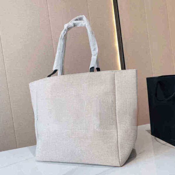 new shoulder bags women handbag female white canvas fashion tote joker leisure large capacity 211115
new shoulder bags women handbag female white canvas fashion tote joker leisure large capacity 211115