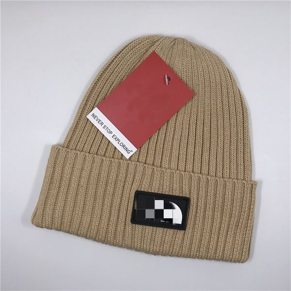2023 autumn and winter lightweight wool cap korean version for men and women 5 colors g1, Blue;gray
2023 autumn and winter lightweight wool cap korean version for men and women 5 colors g1, Blue;gray