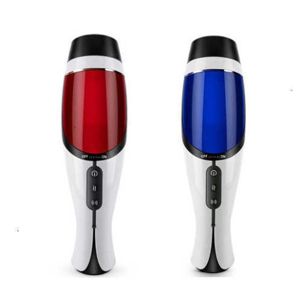 toy massager full automatic airplane cup for men's yin meridian exercise self defense comforter men's articles
toy massager full automatic airplane cup for men's yin meridian exercise self defense comforter men's articles