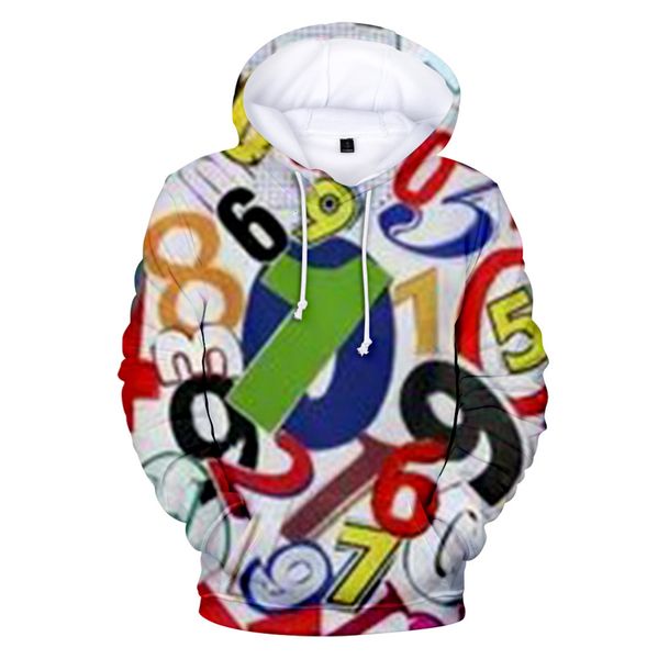 men's hoodies sweatshirts lianshuo men's pullover hoodie casual 3d printing loose sweater long sleeve sports hoodie jacket men, Black
men's hoodies sweatshirts lianshuo men's pullover hoodie casual 3d printing loose sweater long sleeve sports hoodie jacket men, Black