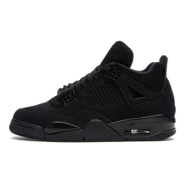 with box 4 mens basketball shoes military black cat jumpman 4s retro red thunder university blue white oreo sail men womens trainers sports
with box 4 mens basketball shoes military black cat jumpman 4s retro red thunder university blue white oreo sail men womens trainers sports