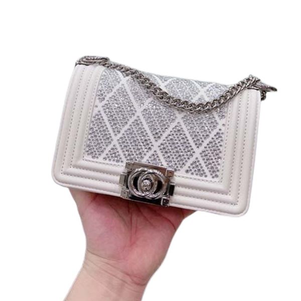 new wallet luxury designers bags women shoulder crossbody bag handbag purse wallets alligator totes handle hasp solid color backpack letter
new wallet luxury designers bags women shoulder crossbody bag handbag purse wallets alligator totes handle hasp solid color backpack letter