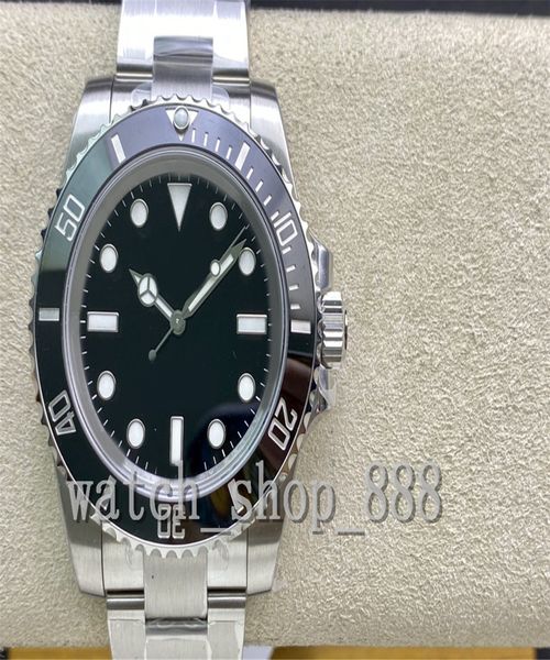 vs maker mens watch super version cal.3235 movement 41mm 126610 72 hours power reserve 904 steel watches ceramic mechanical automatic men�, Slivery;brown
vs maker mens watch super version cal.3235 movement 41mm 126610 72 hours power reserve 904 steel watches ceramic mechanical automatic men�, Slivery;brown