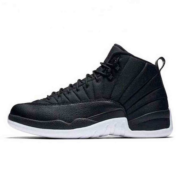 shoes men sports sneakers basketball blue university gold blue dark grey mens stone 12 flu game size, Black
shoes men sports sneakers basketball blue university gold blue dark grey mens stone 12 flu game size, Black
