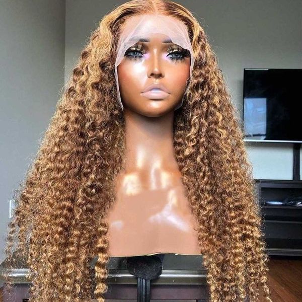 headwear hair accessories lwigs 2022 sale gluels lace wigs inventory highlight 4/27 ombre color 180% density kinky curly hd lace frontal wig
headwear hair accessories lwigs 2022 sale gluels lace wigs inventory highlight 4/27 ombre color 180% density kinky curly hd lace frontal wig