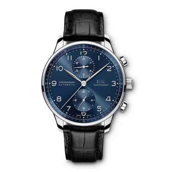 superclone lw watch fashion waterproof ntpx trend watch real belt hollow men's fully automatic mechanical portuguese seven w563, Slivery;brown
superclone lw watch fashion waterproof ntpx trend watch real belt hollow men's fully automatic mechanical portuguese seven w563, Slivery;brown
