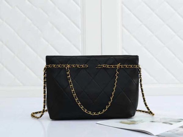 hand bags for women 2023 designer luxury purse brand casual single shoulder totes bag chain w221129
hand bags for women 2023 designer luxury purse brand casual single shoulder totes bag chain w221129