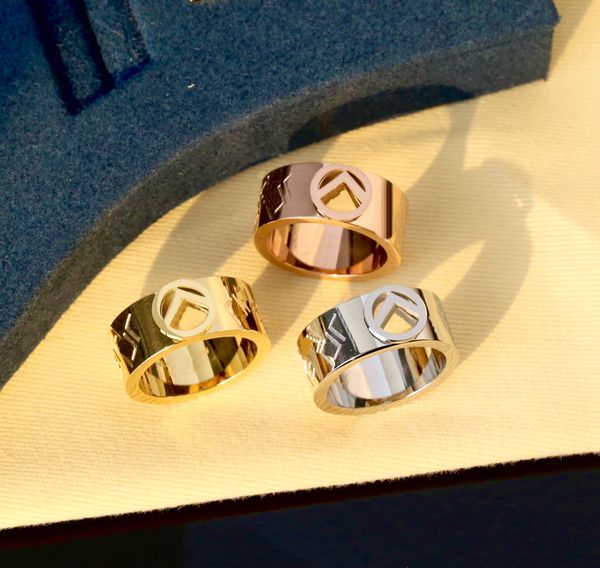 fashion luxury band wide rings men lady brass engraved hollow out f letter 18k gold wide ring women jewelry gifts frn --07, Silver
fashion luxury band wide rings men lady brass engraved hollow out f letter 18k gold wide ring women jewelry gifts frn --07, Silver