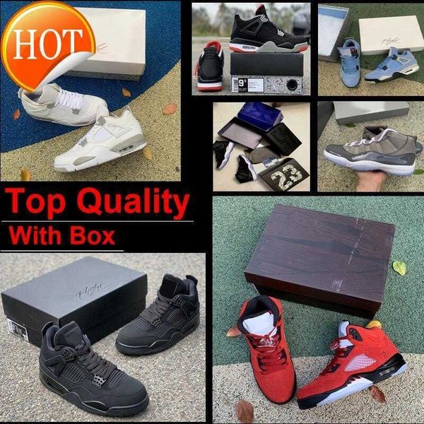 basketball shoes cool grey real carbon fiber white space jam prom night gym red gamma blue neon oreo 4s concord 11, Black
basketball shoes cool grey real carbon fiber white space jam prom night gym red gamma blue neon oreo 4s concord 11, Black