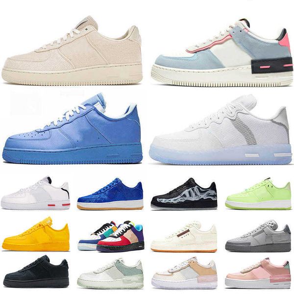running shoes cactus jack n354 shadow utility blacks white skeleton 2021 arrival beige mca for men women all moma low what the men 's w
running shoes cactus jack n354 shadow utility blacks white skeleton 2021 arrival beige mca for men women all moma low what the men 's w