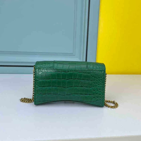 shoulder bag fashion hourglass crossbody bags designer handbags leather handbag women hourglass bag purses 0516
shoulder bag fashion hourglass crossbody bags designer handbags leather handbag women hourglass bag purses 0516
