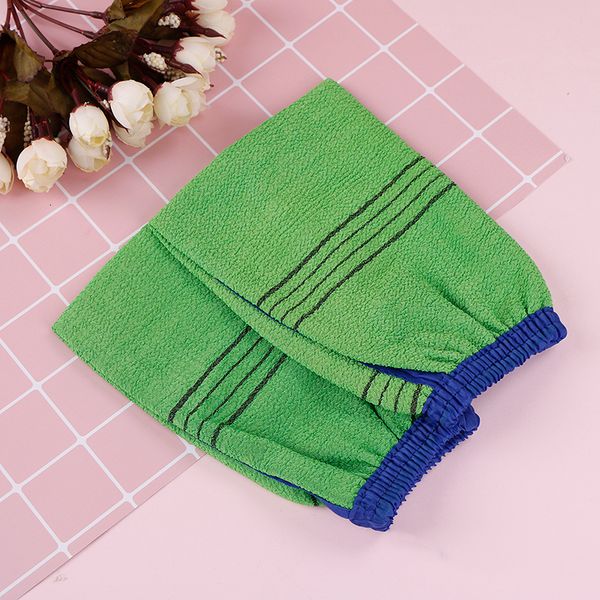 bath tools accessories towel korean exfoliating washcloth body scrub shower for adults coarse grain 221129
bath tools accessories towel korean exfoliating washcloth body scrub shower for adults coarse grain 221129