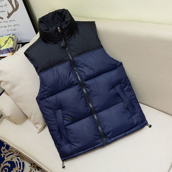men's vests fashion autumn and winter sleeveless casual jacket coats mens waistcoat warm outdoor homme male x28 221129, Black;white
men's vests fashion autumn and winter sleeveless casual jacket coats mens waistcoat warm outdoor homme male x28 221129, Black;white