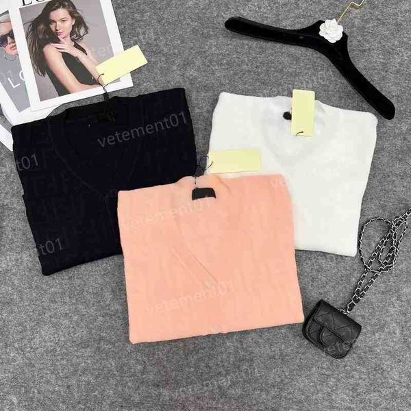 luxury women sweater fashion brand solid color v-neck button cardigan knit jacket brand designer womens sweaters sandro, White;black
luxury women sweater fashion brand solid color v-neck button cardigan knit jacket brand designer womens sweaters sandro, White;black
