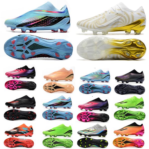 soccer boots ads x speedportal.3 fg world cup messi football shoes speedportals 1 game data light blue al rihla beyond fast silver metallic
soccer boots ads x speedportal.3 fg world cup messi football shoes speedportals 1 game data light blue al rihla beyond fast silver metallic