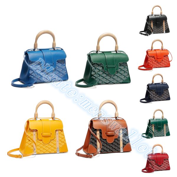luxury flap travel luxury bags goya saigon handbags luxurys designers women's fashion tote crossbody mens classic shoulder purse clutch
luxury flap travel luxury bags goya saigon handbags luxurys designers women's fashion tote crossbody mens classic shoulder purse clutch