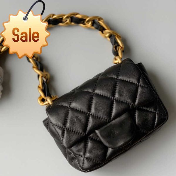 women's luxury designers shoulder bags 2023 texture lamb leather envelope bag fashion gold chain strap crossbody bag factory direct sal
women's luxury designers shoulder bags 2023 texture lamb leather envelope bag fashion gold chain strap crossbody bag factory direct sal