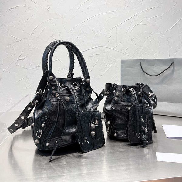 evening bags totes balenbag the tote bag designer bags women shopper shoulder leather handbag purse handbags
evening bags totes balenbag the tote bag designer bags women shopper shoulder leather handbag purse handbags