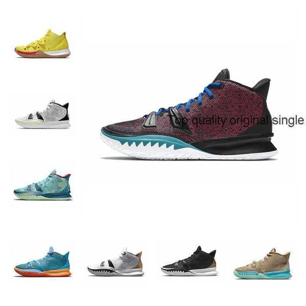 basketball shoes kyrie 7 cushion wear resisting soles soft mens irving designer fashionmen tb white black blue concepts horus
basketball shoes kyrie 7 cushion wear resisting soles soft mens irving designer fashionmen tb white black blue concepts horus