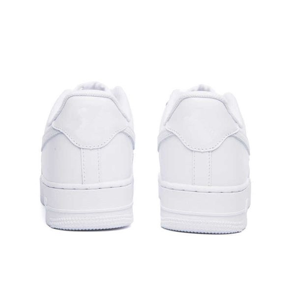 skateboard shoes sports sneakers outdoor men low all white black wheat running 2022 ers airs high women size 36
skateboard shoes sports sneakers outdoor men low all white black wheat running 2022 ers airs high women size 36