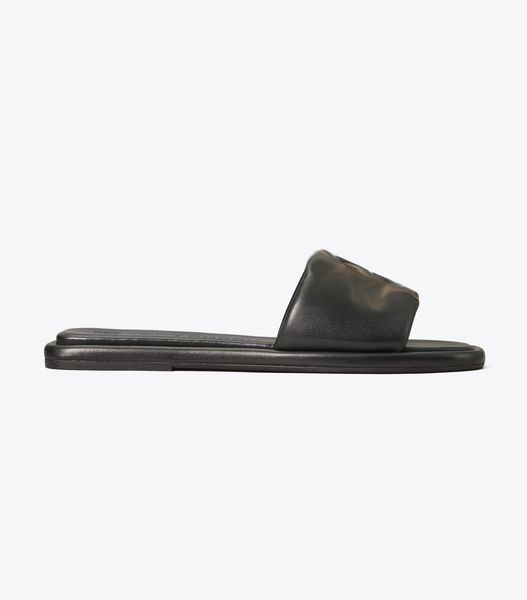 double t logo black sports slippers cushioned leather uppers are soft lightweight and lined with comfortable and flexible soles the packing
double t logo black sports slippers cushioned leather uppers are soft lightweight and lined with comfortable and flexible soles the packing