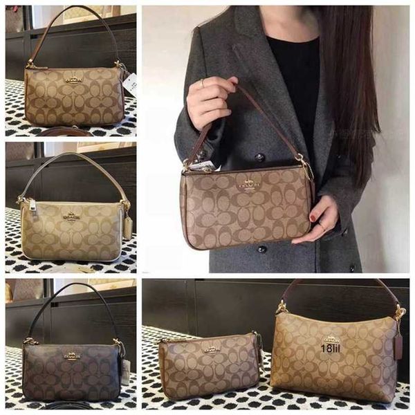 designers luxury 7a bags cochs purse handbag crossbody wallet for womens multicolour fashion lnclined shoulder bag versatile cc totes large
designers luxury 7a bags cochs purse handbag crossbody wallet for womens multicolour fashion lnclined shoulder bag versatile cc totes large