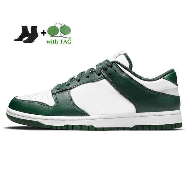 wholesale 2022 new sb running shoes low chunky mens fashion sports cactus jack black white coast cool grey unc halloween women nk sneak
wholesale 2022 new sb running shoes low chunky mens fashion sports cactus jack black white coast cool grey unc halloween women nk sneak