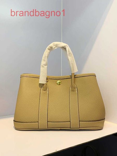 hemrres designer bags garden party for women handbags price 2023 autumn fashion versatile women's large capacity
hemrres designer bags garden party for women handbags price 2023 autumn fashion versatile women's large capacity