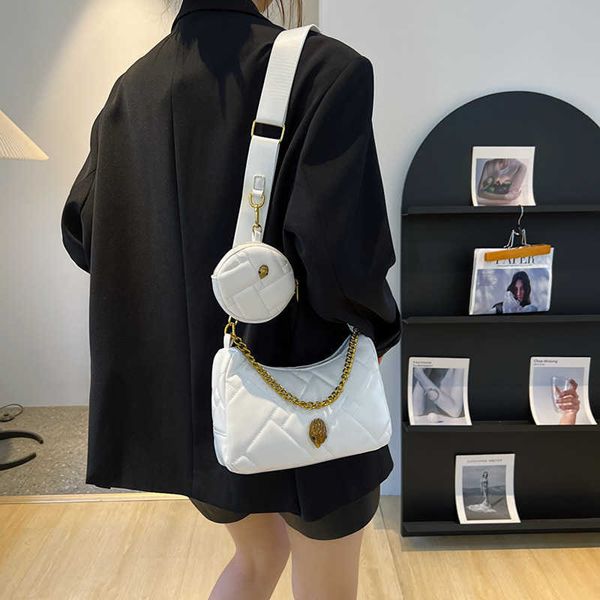 evening bags small bag women's 2023 new french stick one shoulder cross body underarm pursesu6to
evening bags small bag women's 2023 new french stick one shoulder cross body underarm pursesu6to