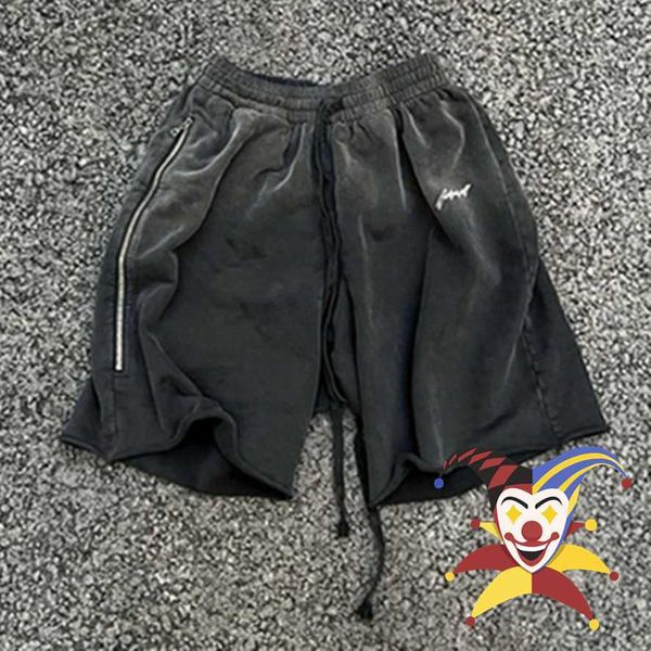 men's shorts vintage black askyurself shorts men women embroidered askyurself shorts long zipper ask breechcloth t221129 t221129, White;black
men's shorts vintage black askyurself shorts men women embroidered askyurself shorts long zipper ask breechcloth t221129 t221129, White;black