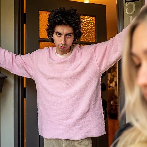 22fw new classic letter solid men's sweater sweatshirt man women autumn winter warm long sleeve crewneck pullover street hip hop fashio, Black
22fw new classic letter solid men's sweater sweatshirt man women autumn winter warm long sleeve crewneck pullover street hip hop fashio, Black