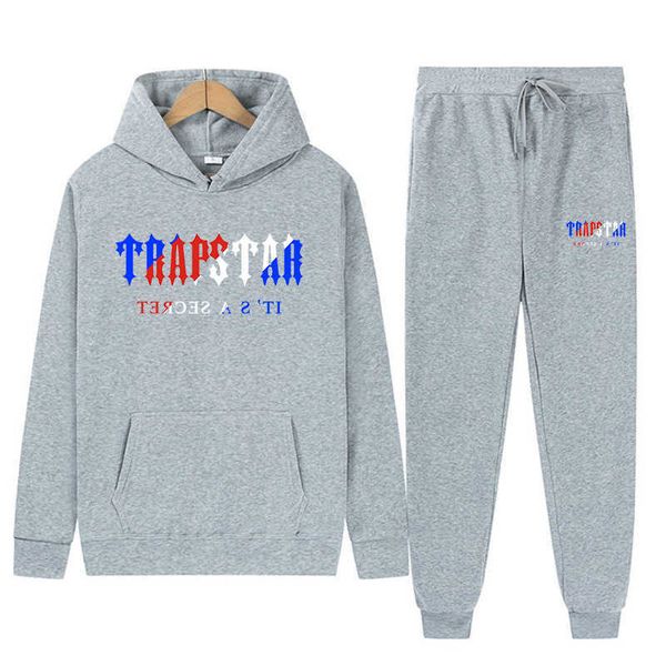 tracksuits designer mens luxury winte sweat suits hoodies street hoodie men jogger classic womens jacket tracksuit acze, Gray
tracksuits designer mens luxury winte sweat suits hoodies street hoodie men jogger classic womens jacket tracksuit acze, Gray