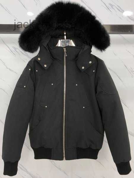 men's down parkas 2021 jacket fur collar winter waterproof white duck coat cloak fashion men and women couple moose casual edition warm, Black
men's down parkas 2021 jacket fur collar winter waterproof white duck coat cloak fashion men and women couple moose casual edition warm, Black