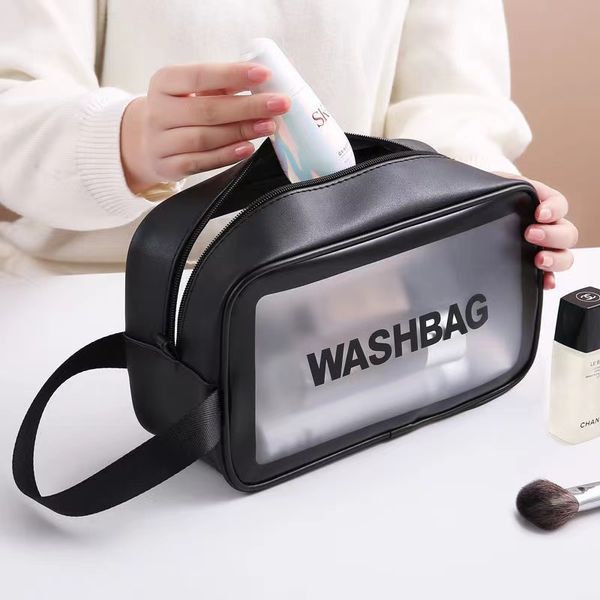 lady cosmetic bags fashion makeup bag women designers toiletry travel pouch ladies purses gift
lady cosmetic bags fashion makeup bag women designers toiletry travel pouch ladies purses gift