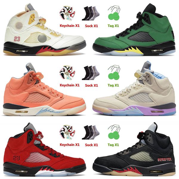 fashion mens basketball shoes 5 5s v jumpman white sail raging bull dj khaled x crimson bliss men women trainers sneakers eur 36-47
fashion mens basketball shoes 5 5s v jumpman white sail raging bull dj khaled x crimson bliss men women trainers sneakers eur 36-47