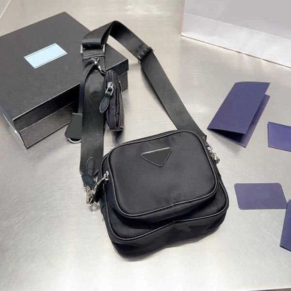 evening bags 2 in 1 cross body prabag designer bag womens tote bag luxurys handbag designers cross body triangle logo messenger bags shoulde
evening bags 2 in 1 cross body prabag designer bag womens tote bag luxurys handbag designers cross body triangle logo messenger bags shoulde