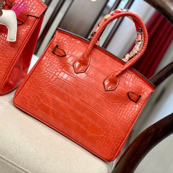 evening bags 7a fashion bag quality leather designer bags woman famous handbag luxurious crossbody bags wallet purse cowhide
evening bags 7a fashion bag quality leather designer bags woman famous handbag luxurious crossbody bags wallet purse cowhide