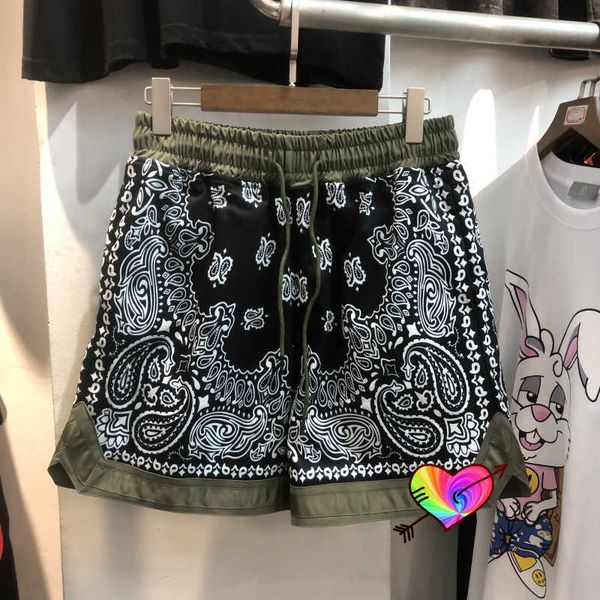 men's shorts 2021 kapital shorts men women classic kapital cashew flower shorts drawstring heavy fabric breeches lining mesh t221129 t2, White;black
men's shorts 2021 kapital shorts men women classic kapital cashew flower shorts drawstring heavy fabric breeches lining mesh t221129 t2, White;black