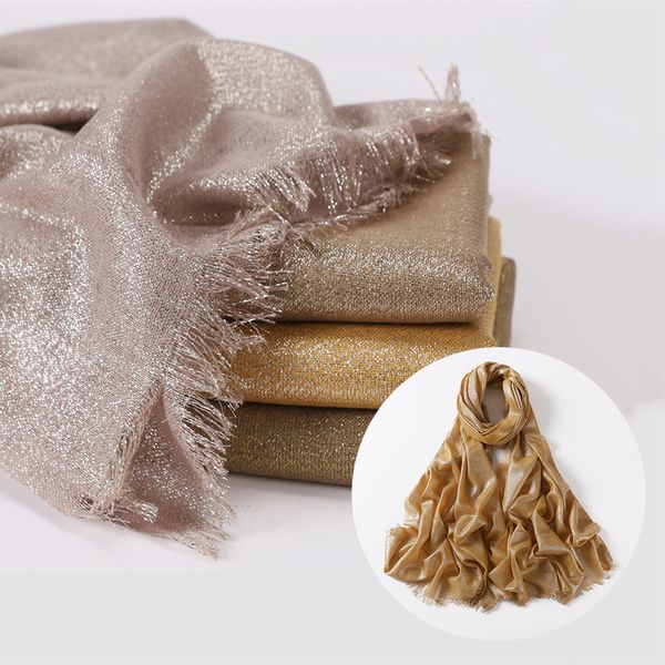 scarves golden glitter hijabs for woman wedding party stoles ramadan muslim scarf women islam turban bandana elegant ladies shawls 221129, Blue;gray
scarves golden glitter hijabs for woman wedding party stoles ramadan muslim scarf women islam turban bandana elegant ladies shawls 221129, Blue;gray