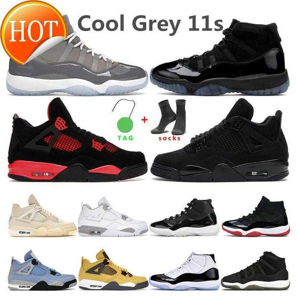 basketball shoes cool grey bred cap gown concord citrus 4s womens back cat paris white oreo cement university blue sports 11s mens, Black
basketball shoes cool grey bred cap gown concord citrus 4s womens back cat paris white oreo cement university blue sports 11s mens, Black